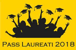pass-laureati-2018