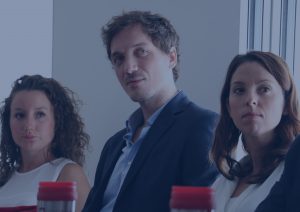 Master in Risorse Umane