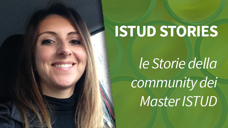 lucia langella istud stories master ISTUD