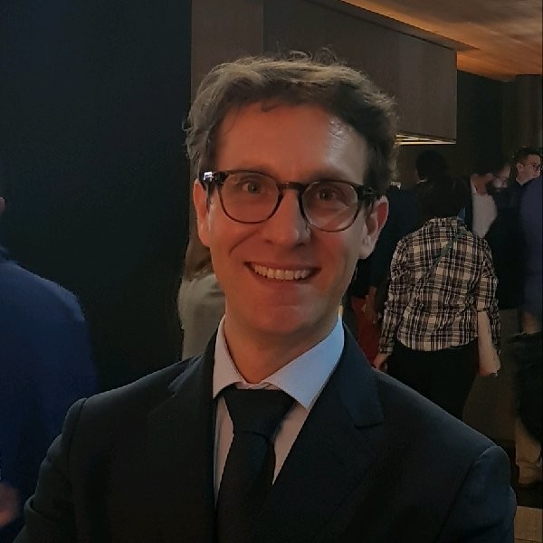 Alessandro Innocenti