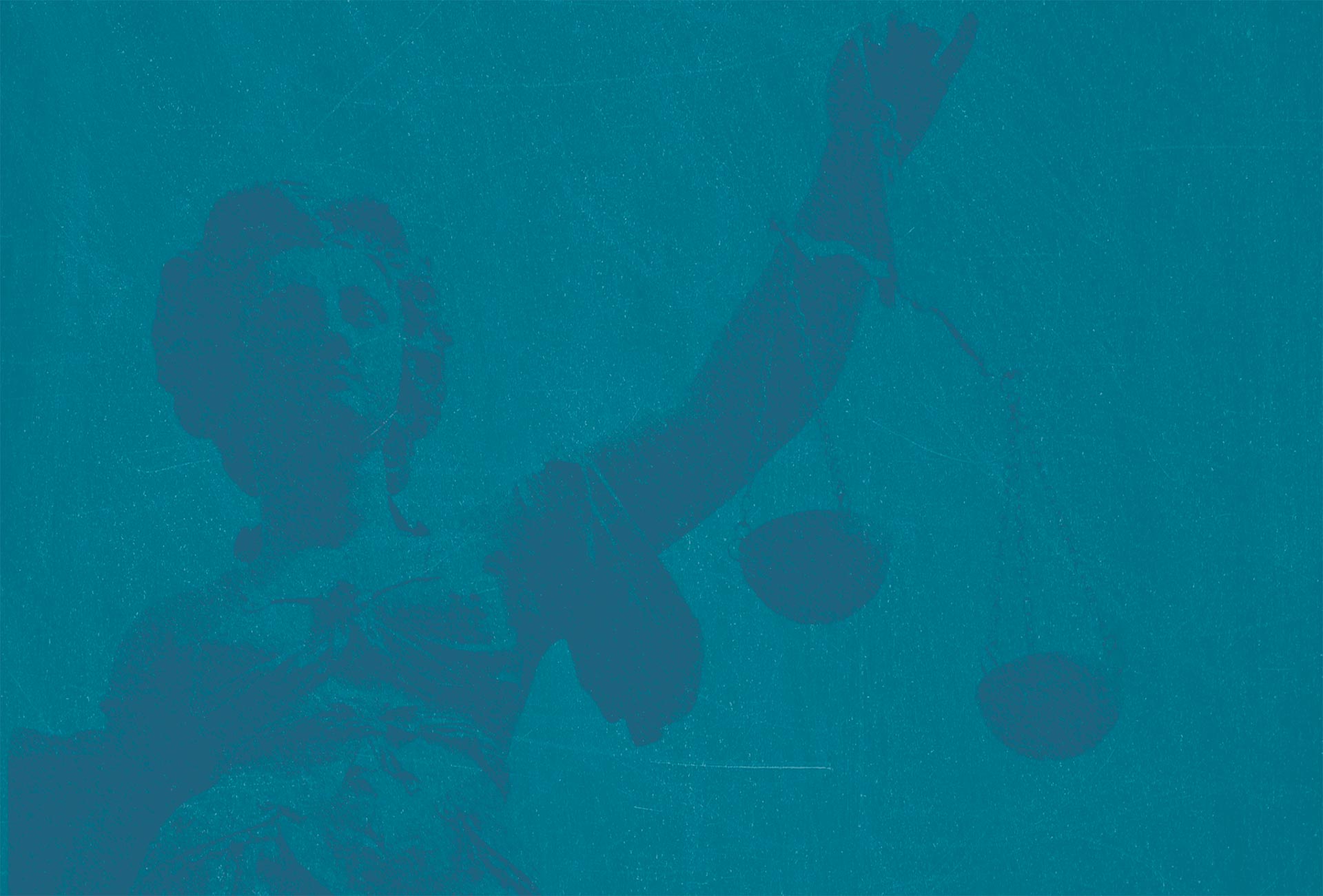 webinar giuristi in azienda ruolo del legal nelle imprese