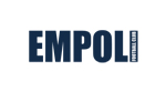 empoli