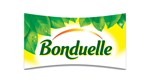 bonduelle