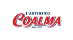 coalma