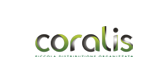 coralis