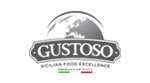 gustoso