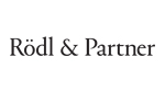 roedl and partner