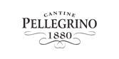 cantine pellegrino