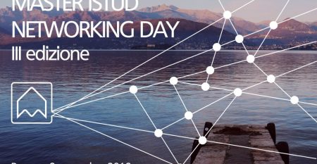 networking day grafica networking day grafica