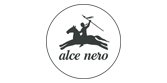 alcenero