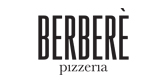 berbere
