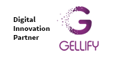 gellify digital innovation partner master marketing istud