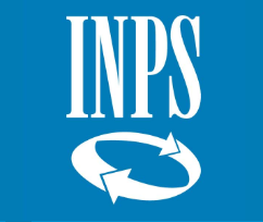 inps borse di studio per master universitari 2019-2020