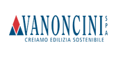 vanoncini