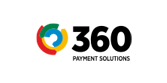360 payment solutions