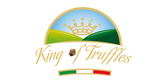 king truffles