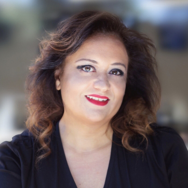 Debora Palma master food beverage ISTUD