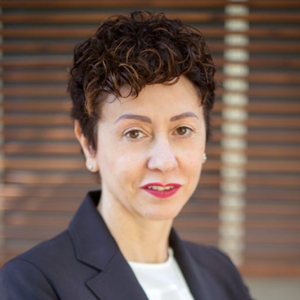 Laura Giusto