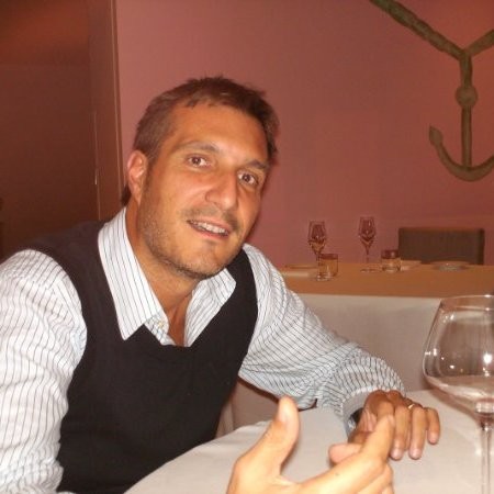 arcadio alfieri