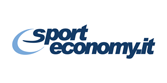 sport-economy