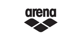 arena