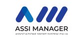 assimanager