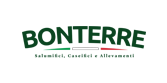 bonterre