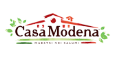 casa modena salumi