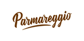 parmareggio
