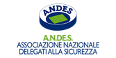 andes