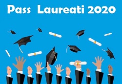 bando master regione puglia 2020 pass laureati