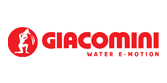 giacomini