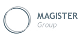 magister group ali spa