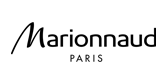 marionnaud