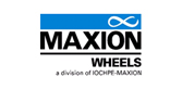 maxion wheels