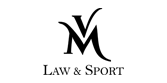 vm law and sport