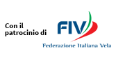 federazione italiana vela