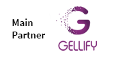 gellify-digital-innovation-partner-master-marketing-istud