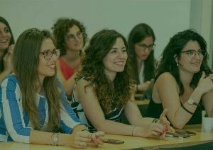 master scienziati in azienda