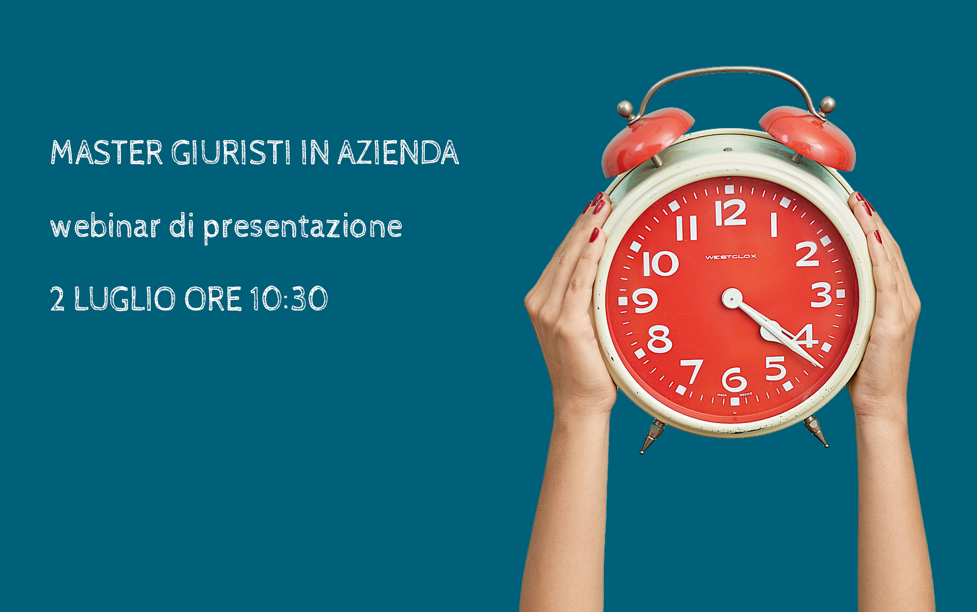 master-istud-giuristi-in-azienda-1 Master Giuristi in Azienda ISTUD - Open Day