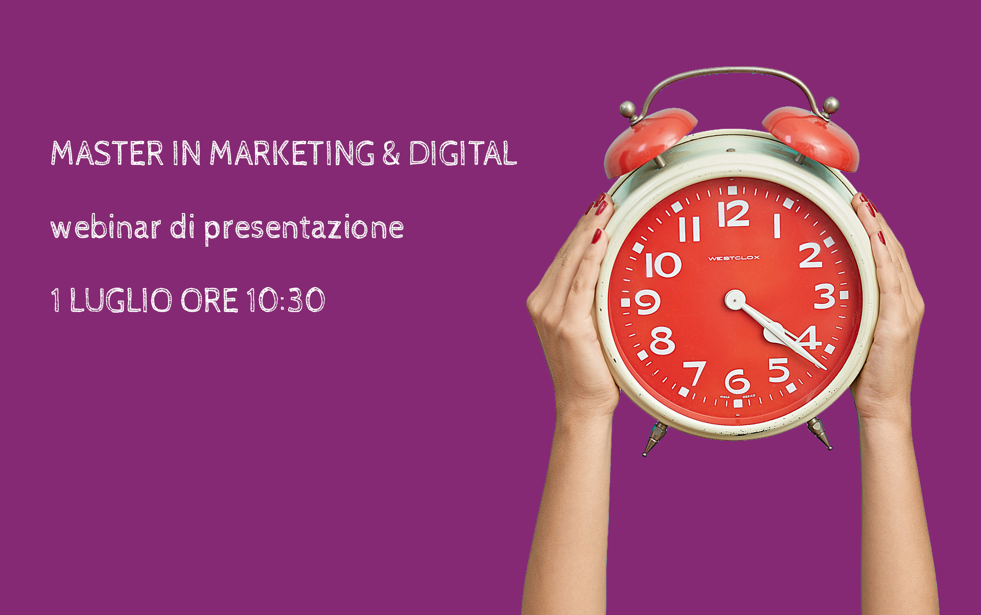 master-istud-marketing Master in Marketing