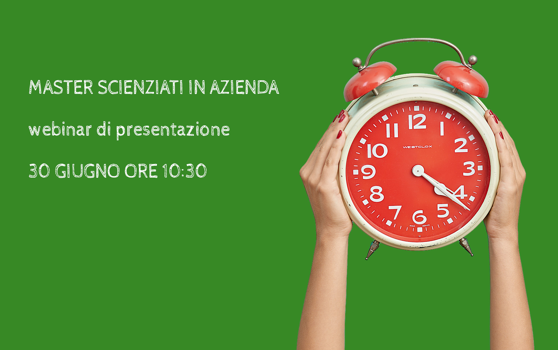 master-istud-scienziati-in-azienda-1 Master Scienziati in Azienda