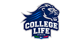logo college life