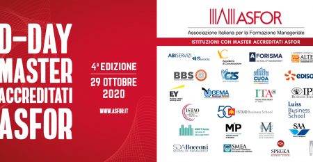 dday_banner_2020 dday_banner_2020