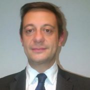 fabio tucci