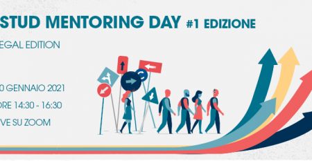 mentoring day-giovani mentoring day-giovani