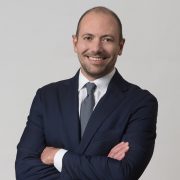 paolo vitaloni