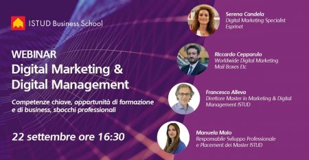 banner_webinar-mktg-relatori banner_webinar-mktg-relatori