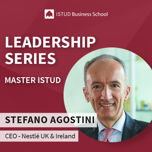 agostini