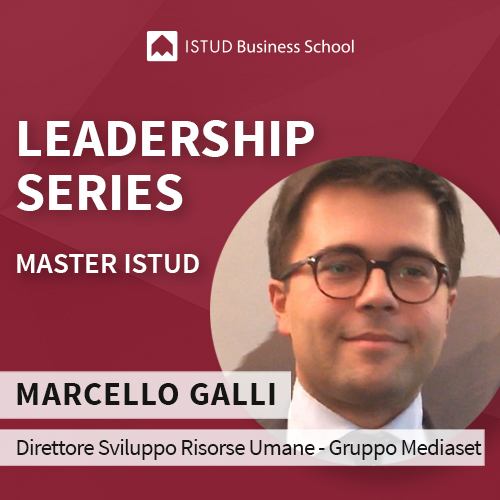 galli